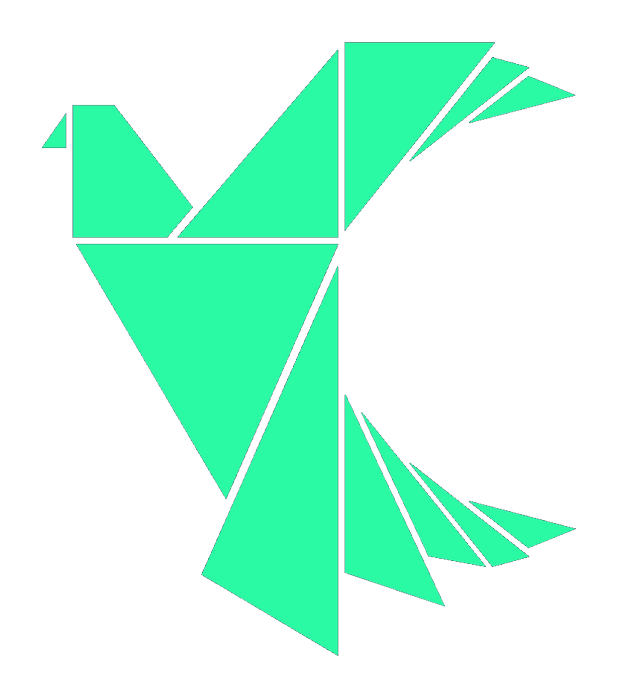 Il logo di TargetPro